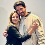 Alerta en 130 municipios por lluvias