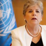 De 100 a 200 mil pesos denuncian venta de concesiones en Ocotlán