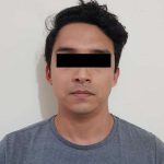 Mila y Ashton aún se sienten muy jóvenes