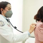 México, uno de los países más peligrosos para hacer política