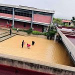 Arranca con gran éxito la convención de la Cruz Roja en Chihuahua