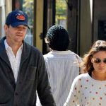 Dan fallo condenatorio a feminicida de youtuber oaxaqueña