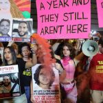 Las lluvias no dan tregua