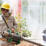 El estilo memorable dentro de la moda