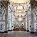 Piden a Sheinbaum estrategia contra promesas de Trump