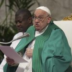 Confirma SHCP 25 mil mdp para Corredor Interoceánico