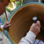 Aumentan negocios víctimas de delitos