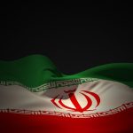 Reanudan protestas trabajadores de Salud