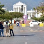 Prefieren mexicanos efectivo para pagar