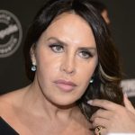 Por falta de insumos, suspenderá estudios el Centro Estatal de Transfusión Sanguínea