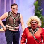 No al Centro de Transferencia de Residuos, dicen habitantes de xoxo