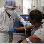 Órdenes contra “El Mayo” no se abandonarán: FGR