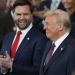 Hallan vehículos de los 7 jóvenes desaparecidos