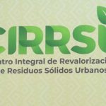 Excluye Senado ministras de lista a elección judicial