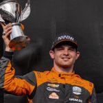 Evacuaciones en Chile por fuertes incendios