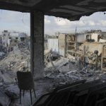 Mal y de malas: Dortmund pierde segundo partido de la era Niko Kovac