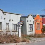 Aumentará los precios de automóviles aplicar aranceles