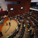 Se niega Capufe a condonar peaje a comunidades indígenas