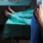 Comisión del Senado avala ingreso al país de militares de EU