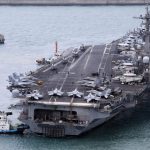 Chivas pone fin a Óscar García; su último partido sera frente a Pumas