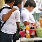 Urge que México aumente su riqueza por habitante