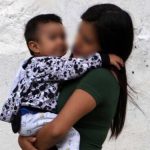 Alicia Villarreal niega romance con Francisco Cantú