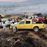 Acelerarán entregas caseras de medicinas