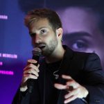 Invitan a aficionados del Toluca a adoptar un perro