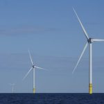 Flamazo en restaurante del zócalo de Oaxaca causó alarma