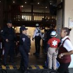 Ssa reporta 2 casos humanos de gusano barrenador en Chiapas