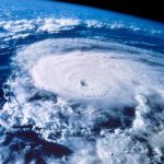 Un actor de teatro que hace cine