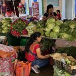 Turista se ahoga en playa Icacos en Acapulco