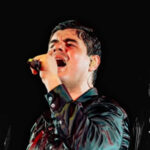 La Baja del Rey Blanco: La Destitución de Xabi Alonso y la Asunción de Álvaro Arbeloa al Timón del Real Madrid