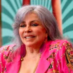 “El dilema de la culpa: Salcido reacciona con firmeza ante las acusaciones de Herrera sobre el papel de México en su eliminación en Brasil 2014”