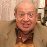 Nuevos plazos de poder: Bukele anuncia ambición de permanecer al frente del país durante dos décadas consecutivas.