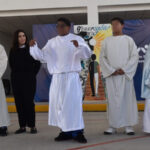 México lidera la competitividad en América del Norte gracias al menor peso de los impuestos y su estrategia para atraer inversiones.