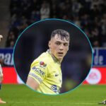 La Triple Corona Mexicana: Del Toro y Luna, estrellas en la alfombra roja de los Globos de Oro 2026