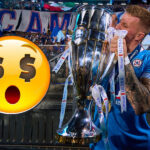 La estrategia de crecimiento económico mexicano: Ebrard destaca el éxito del T-MEC como clave para impulsar la prosperidad del país