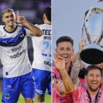 Putin busca un pacto de paz uruguayo para Ucrania: una oportunidad histórica para evitar la guerra