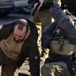 Aduanas, recaudación y control: el nuevo peso estratégico de la ANAM