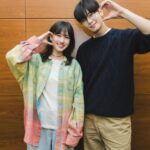 La histórica incorporación de Rafael Veiga revoluciona la plantilla americana: América se prepara para coronarse con una estrella brasileña