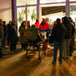 “América golpea a Pachuca sin piedad, Jardine sufre caída histórica con cero goles en torneos cortos”