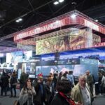 “La Crisis de la Nacionalidad: La Grave Amenaza que Pone en Juego el Destino del Mundial 2026 y la Liga MX con Gilberto Mora al Timón”