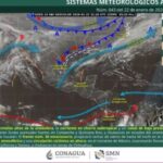 El Fuego Invisible de la Liga Europea: Descubre las Estrellas Mexicanas que Iluminan los Campos Extrajeros