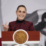 “El regreso de la leyenda: Rodrigo Huescas revive su pasión por Cruz Azul en un emocionante giro en el fútbol mexicano”