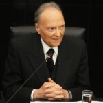 Quién fue campeón de Liga MX en el último Patriots – Seahawks en un Super Bowl