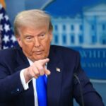 El Estado mexicano abandona el foro económico más importante del mundo: Reemplaza a la jefa de gobierno en Davos por expertas en medio ambiente y desarrollo sostenible