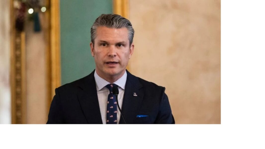 EE.UU. efectúa operación contra la criminalidad organizada, desmantelando redes y eliminando estructuras delictivas en un golpe contundente contra el narcotráfico