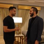 Corrupción en la sombra: cuatro empresas multadas por fraude en contratos públicos que ponen en peligro la transparencia y el erario público