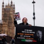 La Revisión Constitucional: El Instituto Nacional de Estadística Presenta un Pivote para la Reforma Electoral que Alterará el Rumbo de las Elecciones en México